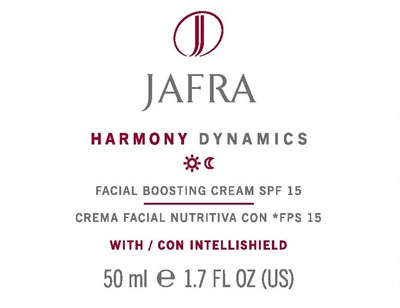 Harmony Dynamics Art_box-fr (Harmony Dynamics Art Box Fr)